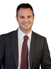 Sergio Di Carlantonio